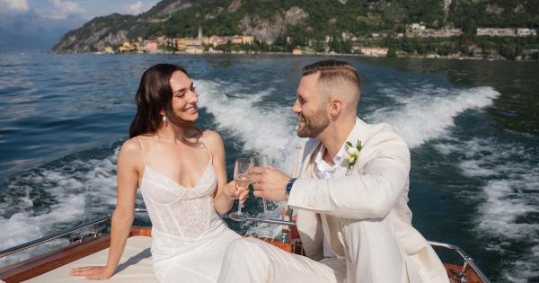 Elopement wedding in lake como 03